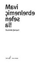 Mavi Çimenlerde Nefes Al