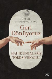 Geri Dönüyoruz 