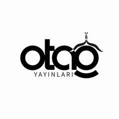 OTAĞ YAYINLARI