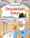 Omzumdaki Ser&ccedil;e