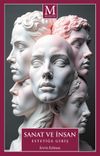 Sanat ve İnsan & Estetiğe Giriş