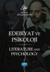 Edebiyat ve Psikoloji