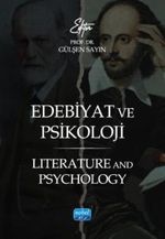 Edebiyat ve Psikoloji