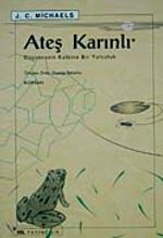 Ateş Karınlı