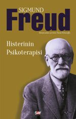 Histerinin Psikoterapisi