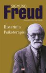 Histerinin Psikoterapisi
