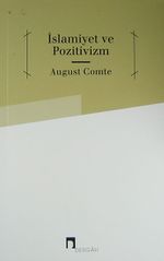 İslamiyet ve Pozitivizm