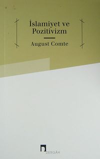 İslamiyet ve Pozitivizm