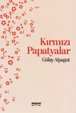 Kırmızı Papatyalar