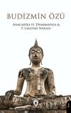 Budizmin &Ouml;z&uuml;