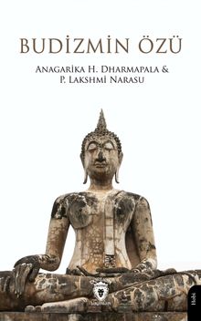 Budizmin Özü
