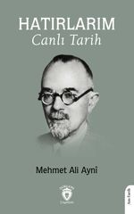 Hatırlarım Canlı Tarih
