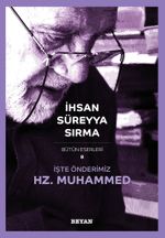 İşte Önderimiz Hz. Muhammed (Küçük Boy) 