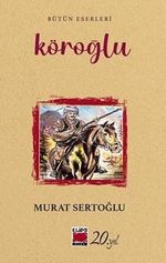 Köroğlu