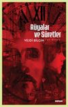 R&uuml;yalar ve Suretler