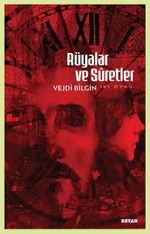 Rüyalar ve Suretler