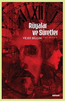 Rüyalar ve Suretler