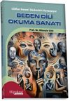 Beden Dili Okuma Sanatı