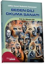 Beden Dili Okuma Sanatı
