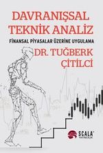 Davranışsal Teknik Analiz & Finansal Piyasalar Üzerine Uygulama