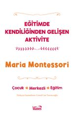 Eğitimde Kendiliğinden Gelişen Aktivite