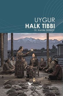Uygur Halk Tıbbı