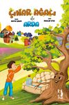 &Ccedil;ınar Ağacı ile Arda