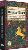 R&uuml;yalar Kitabı