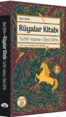 Rüyalar Kitabı
