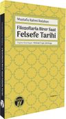 Filozoflarla Birer Saat Felsefe Tarihi