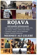 Rojava