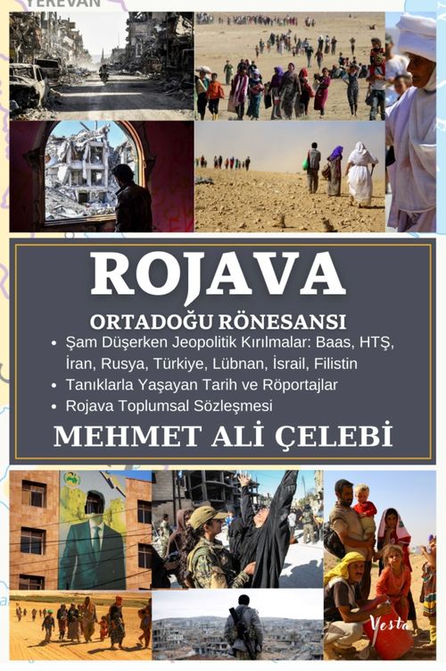 Rojava