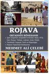 Rojava