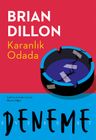 Karanlık Odada