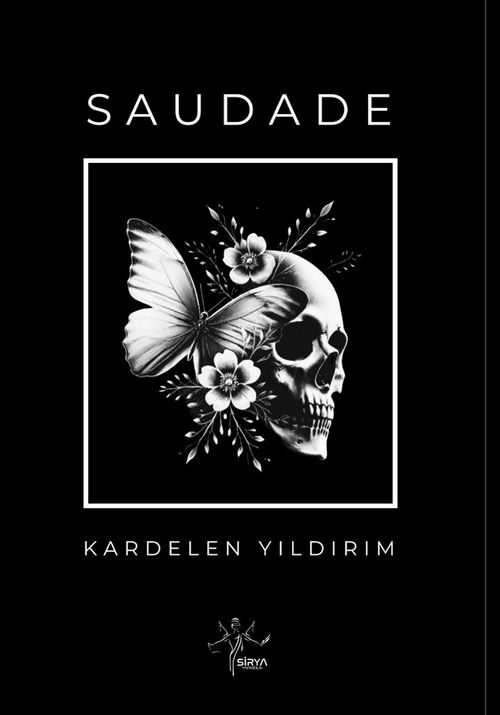 Saudade