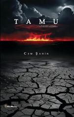 Tamu & Polat Komutan