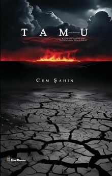 Tamu & Polat Komutan