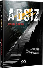 Adsız