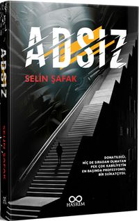 Adsız