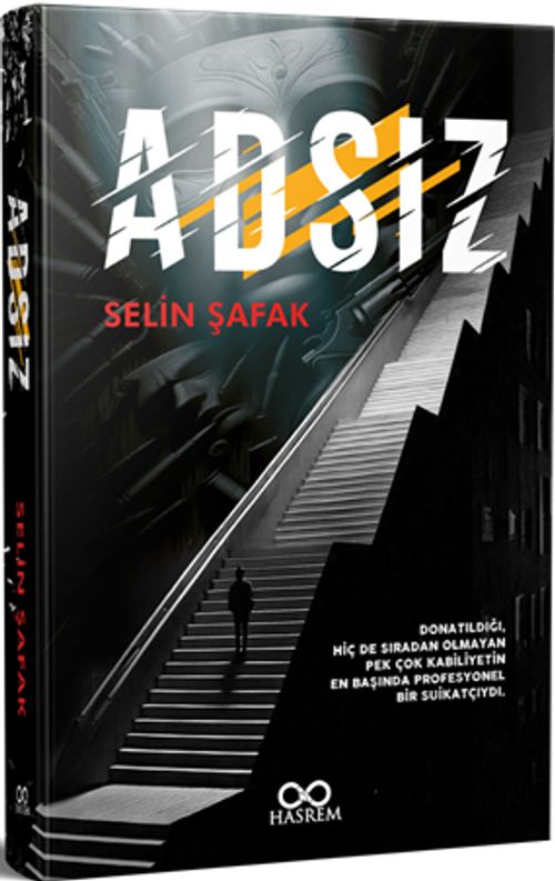 Adsız