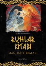 Ruhlar Kitabı