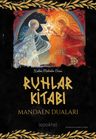 Ruhlar Kitabı