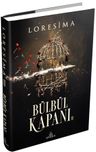 Bülbül Kapanı 2 (Ciltli)