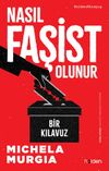 Nasıl Faşist Olunur: Bir Kılavuz