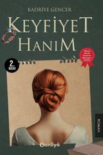 Keyfiyet Hanım