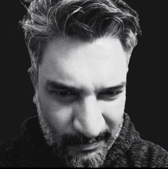  Mehmet Altıparmak