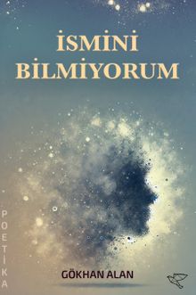 İsmini Bilmiyorum