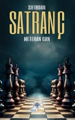 Sıfırdan Satranç