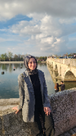 merve Duran