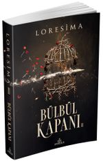 Bülbül Kapanı 2 (Karton Kapak)